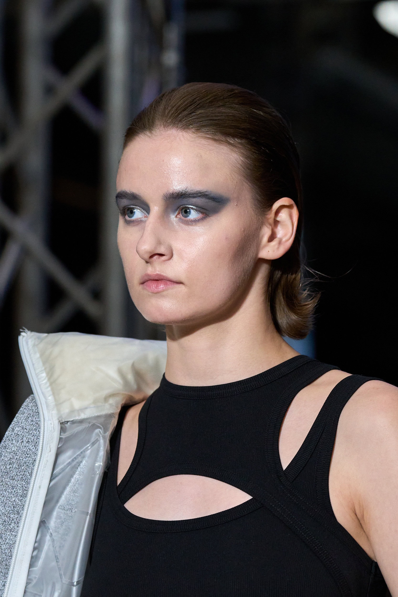 Septwolves Spring 2025 Fashion Show Details