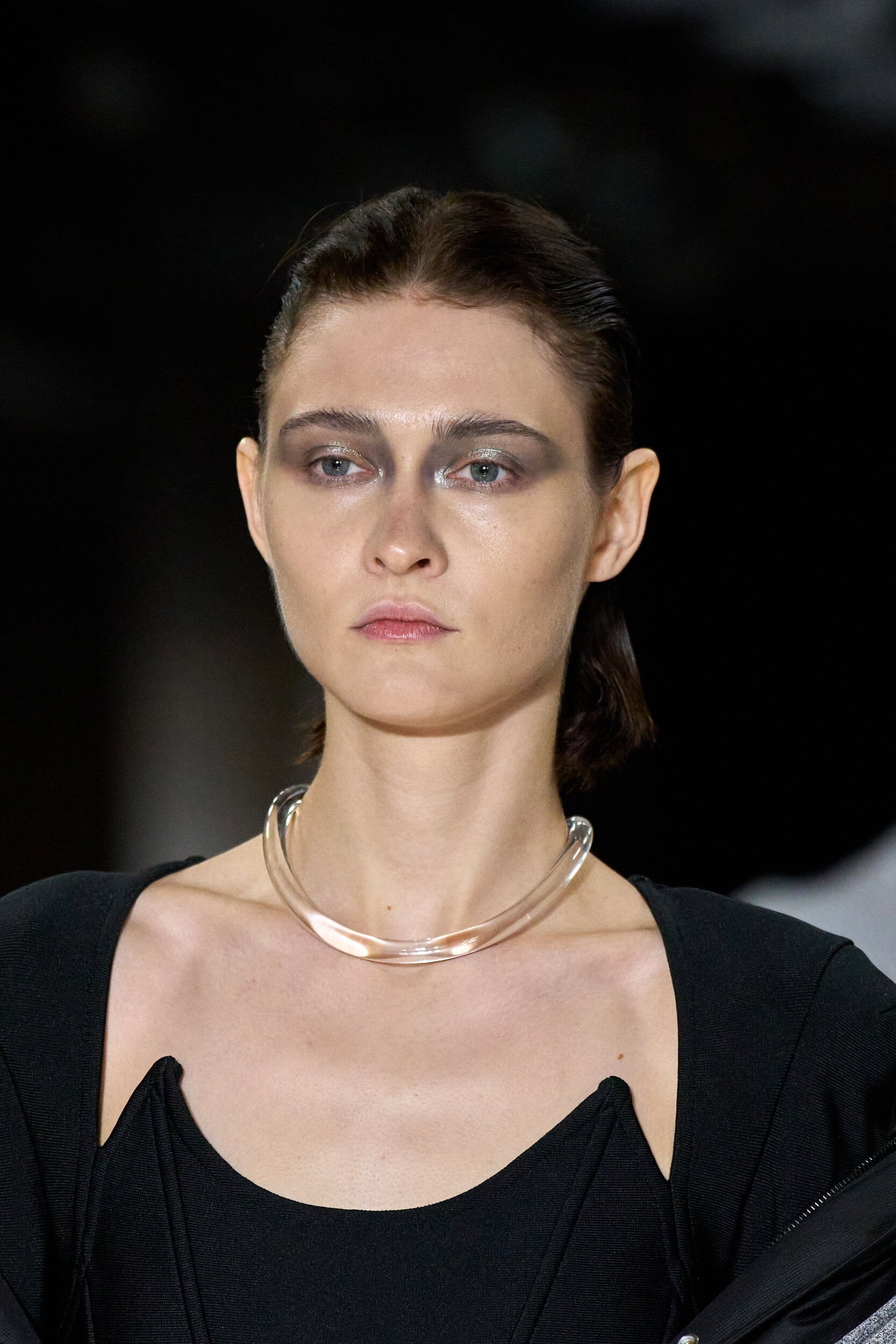 Septwolves Spring 2025 Fashion Show Details