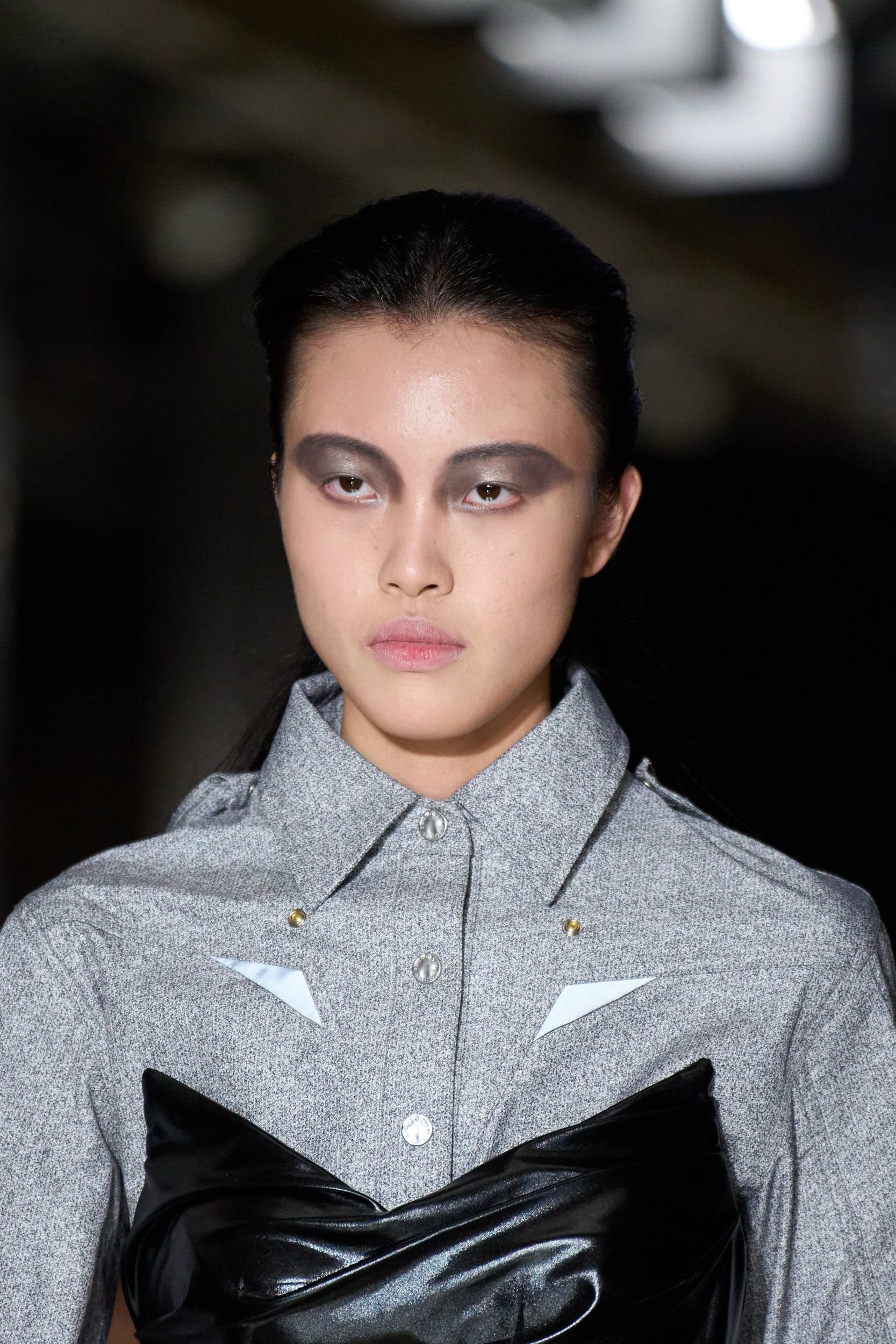 Septwolves Spring 2025 Fashion Show Details