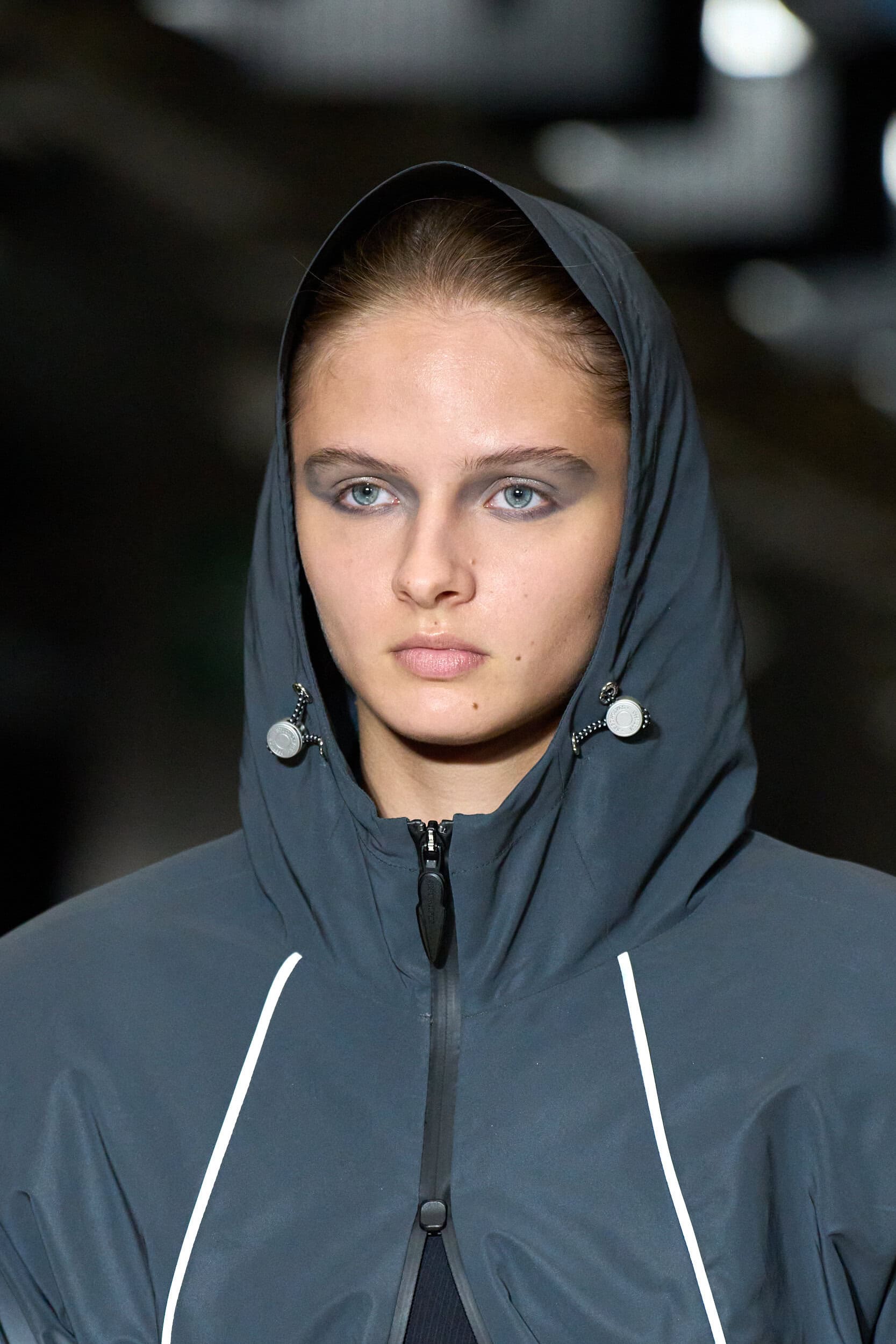 Septwolves Spring 2025 Fashion Show Details