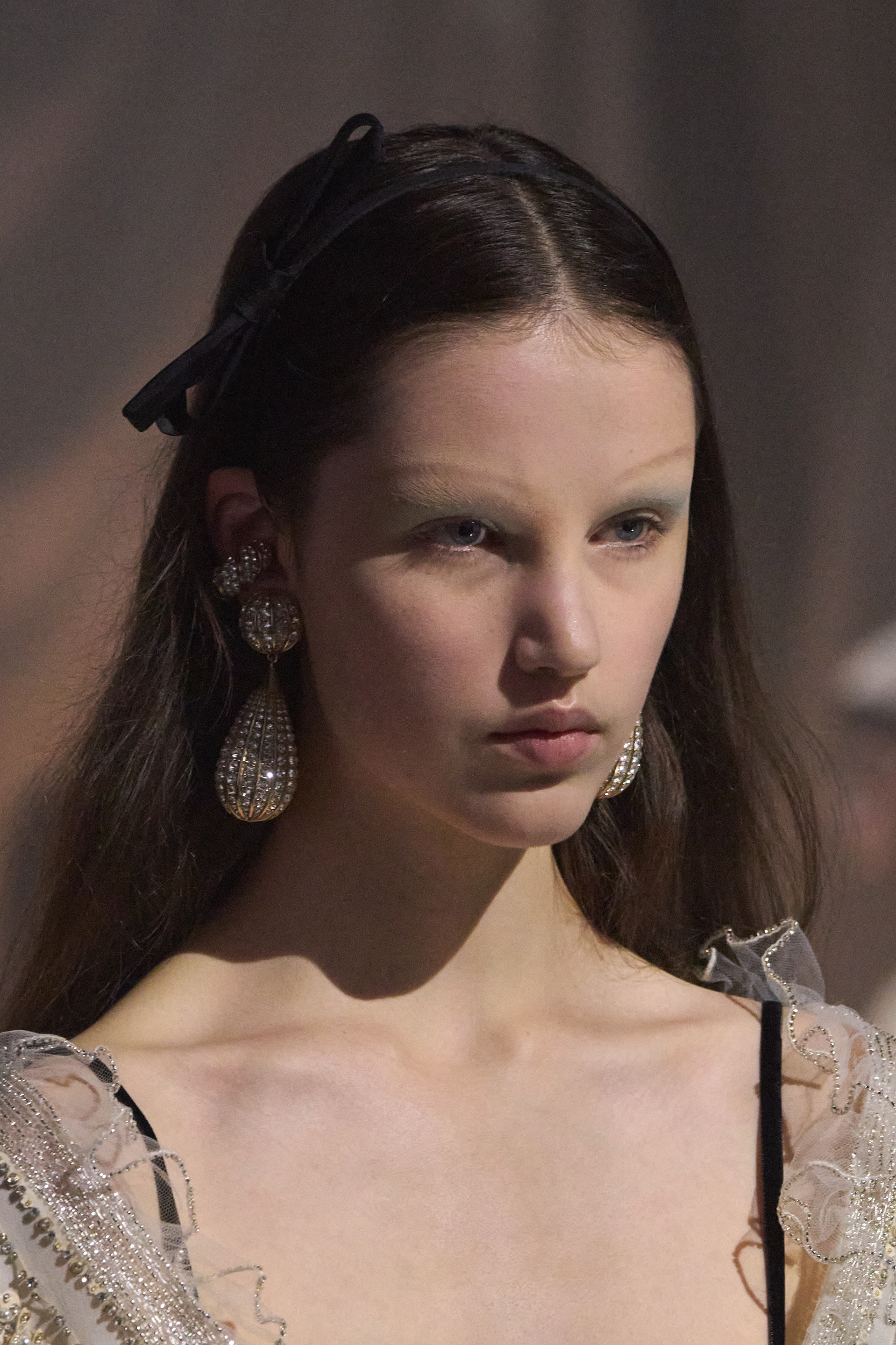 Valentino Spring 2025 Fashion Show Details