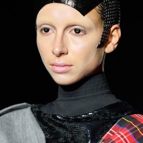 Junya Watanabe Spring 2025 Fashion Show Details