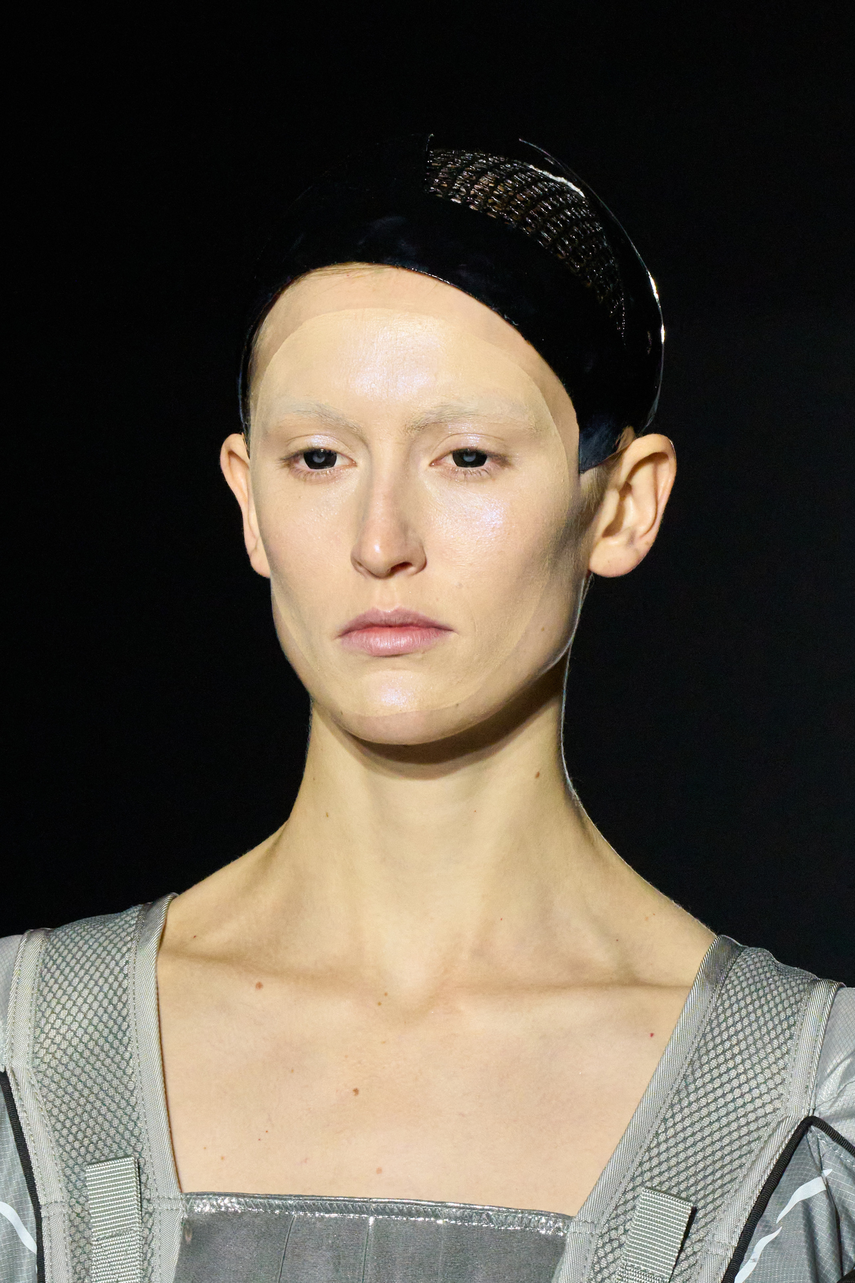 Junya Watanabe Spring 2025 Fashion Show Details