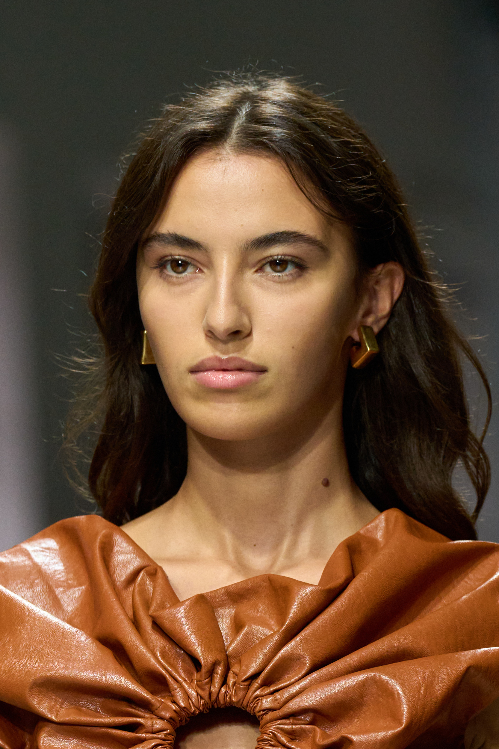 Zomer Spring 2025 Fashion Show Details