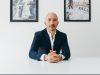 Bally CEO Nicolas Girotto Exits the Company