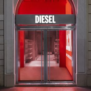 Diesel News 2024