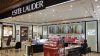 Estée Lauder Drops 4% in Sales