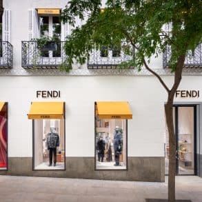 Fendi-News-2024-001-The-Impression-