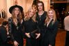 Temperley London Celebrates the Opening of Its Sloane Street Flagship