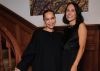 Jessica McCormack Honors Zoë Kravitz at Frieze Week Dinner in Mayfair