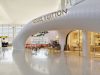 Louis Vuitton Opens New Store in London Heathrow’s Terminal 2