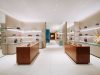 Loewe Unveils New Boutique in Chicago