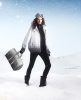 Louis Vuitton Ski 2024 lookbook