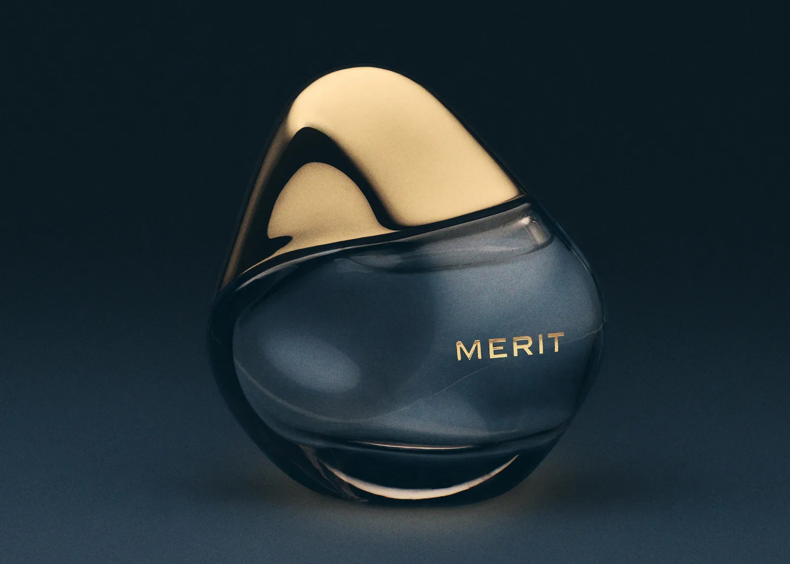 Merit Enters Perfume Industry with Debut Scent Retrospect