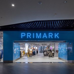 Primark to Open First Manhattan Store in 2025