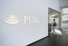 Puig Sales Increase by 11% for Q3