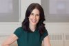 Revlon Names Michelle Peluso as CEO