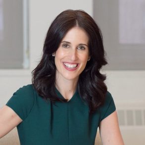 Revlon Names Michelle Peluso as CEO