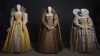 SCAD Hosts First U.S. Exhibition of Sandy Powell's Costume Designs