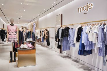 SMCP Reports 1% Sales Dip for Q3