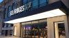 Selfridges Sees Ownership Shift as Saudi Arabia's Public Investment Fund Acquires 40% Stake