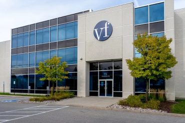 VF Corp. Stock Jumps 16% Following Q2 Profit Swing