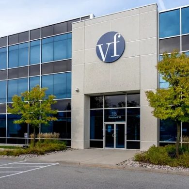 VF Corp. Stock Jumps 16% Following Q2 Profit Swing