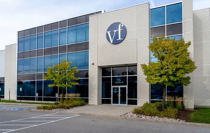 VF Corp. Stock Jumps 16% Following Q2 Profit Swing