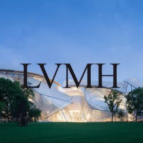 LVMH’s Q3 Results Fall Short Amid Economic Challenges