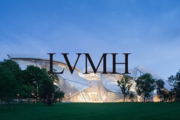 LVMH’s Q3 Results Fall Short Amid Economic Challenges