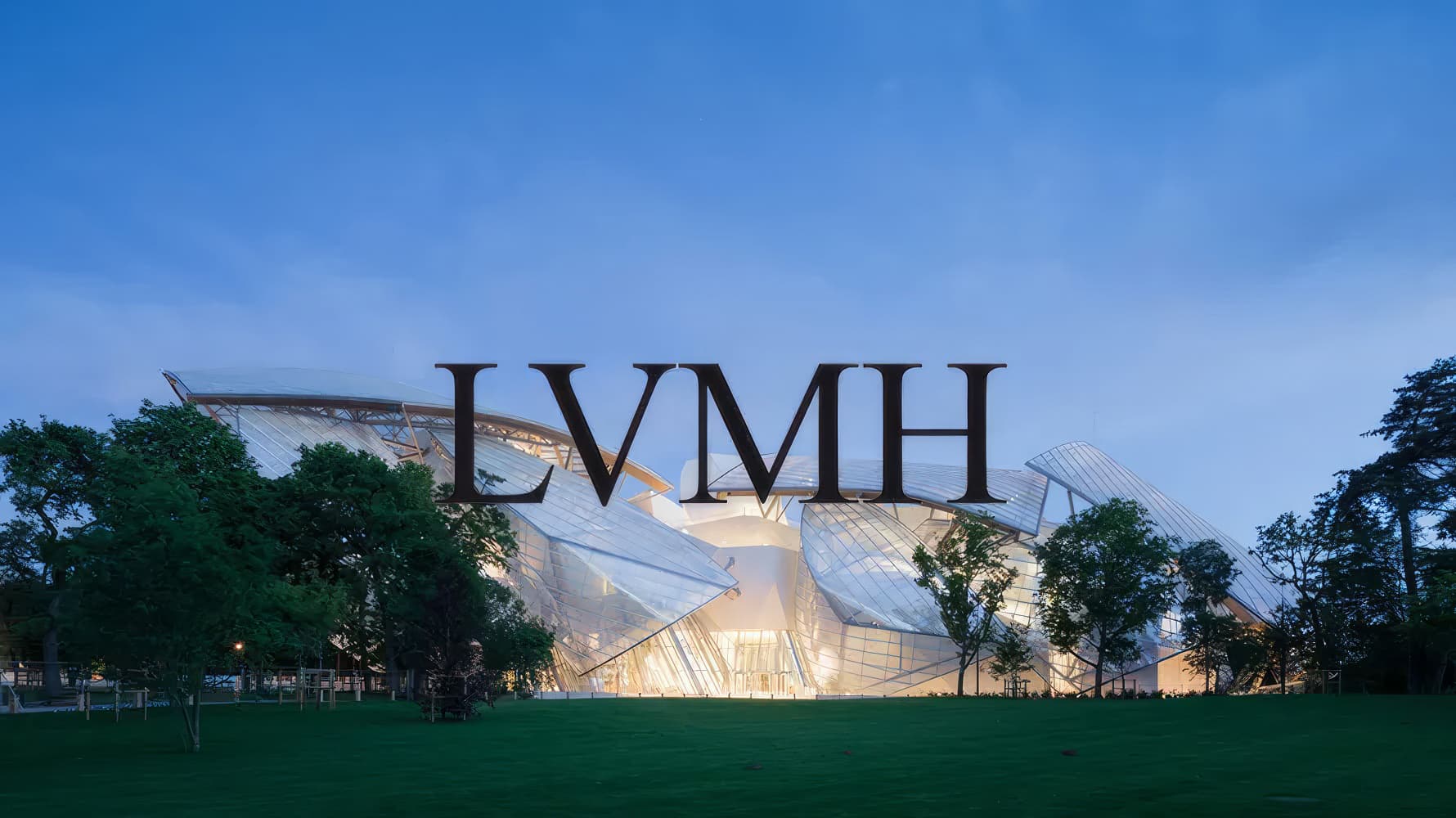 LVMH’s Q3 Results Fall Short Amid Economic Challenges