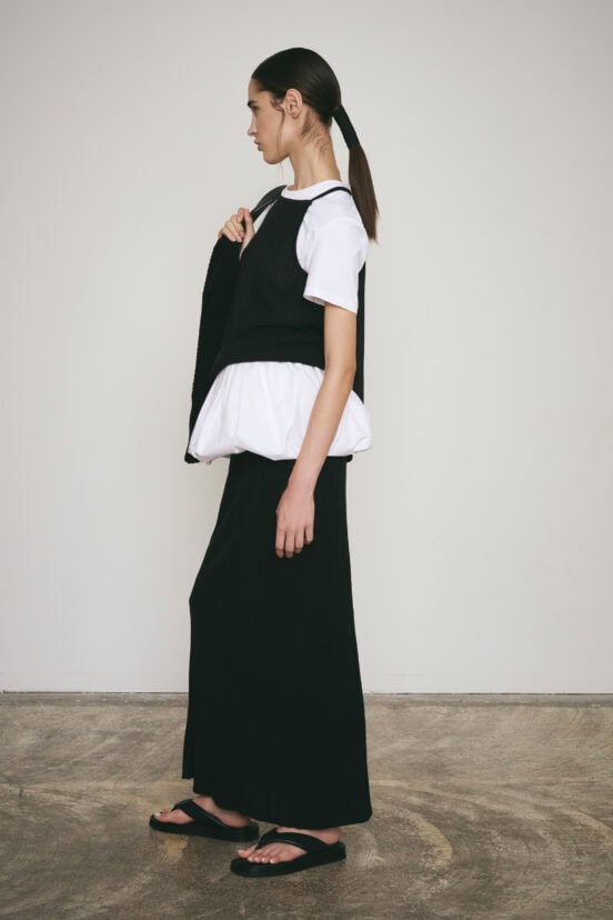 Nehera Spring 2025 Fashion Show