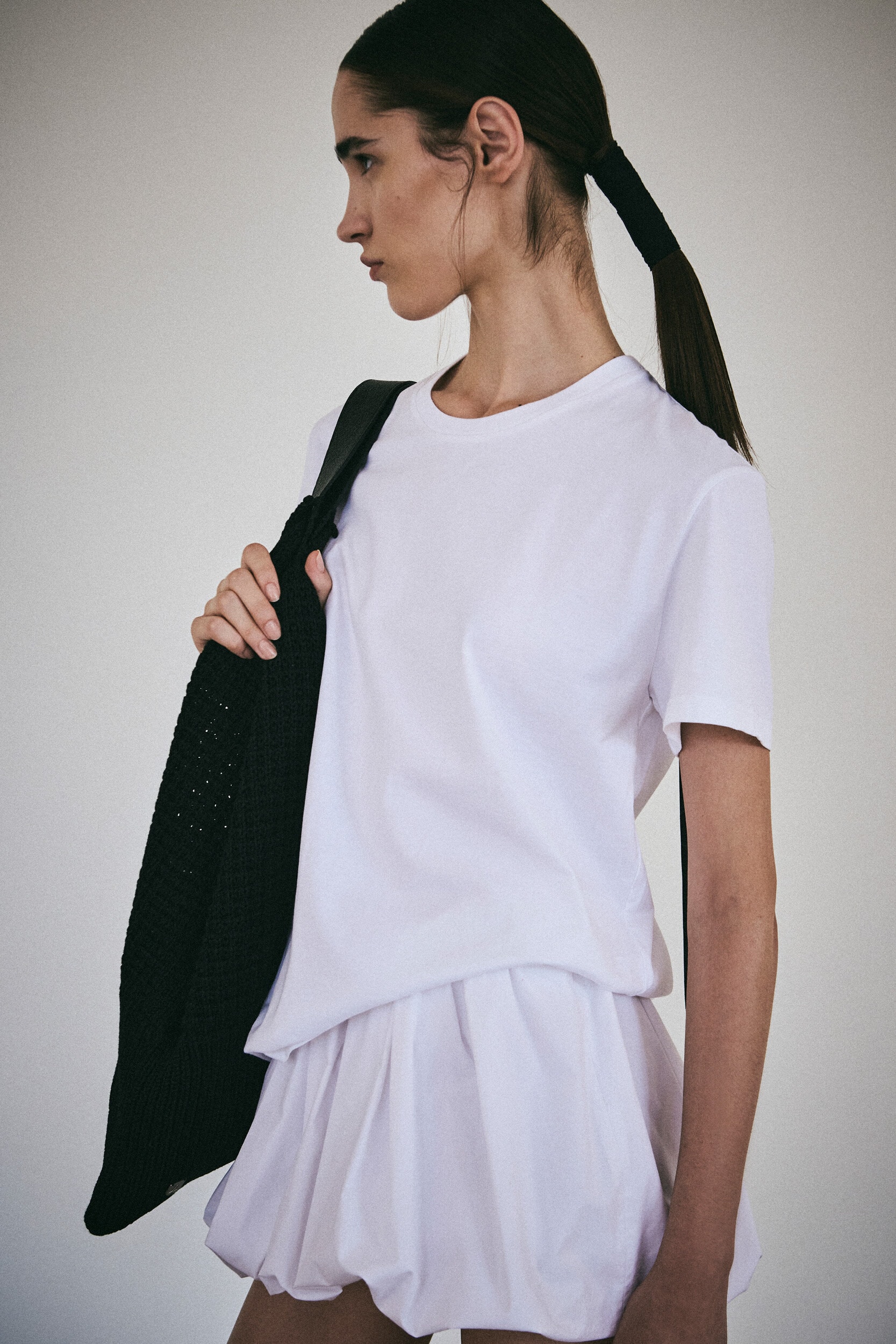 Nehera Spring 2025 Fashion Show