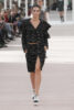 Chanel Spring 2025 Fashion Show Film