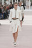 Chanel Spring 2025 Fashion Show