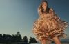 Zimmermann Resort 2025 Ad Campaign