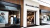 Abercrombie & Fitch (ANF) Surpasses Q3 Predictions and Raises 2024 Outlook