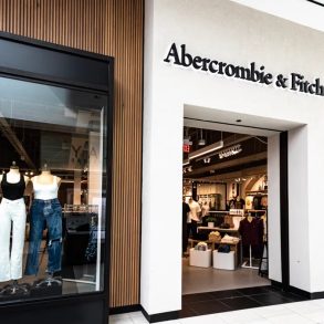 Abercrombie & Fitch (ANF) Surpasses Q3 Predictions and Raises 2024 Outlook