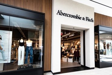 Abercrombie & Fitch (ANF) Surpasses Q3 Predictions and Raises 2024 Outlook