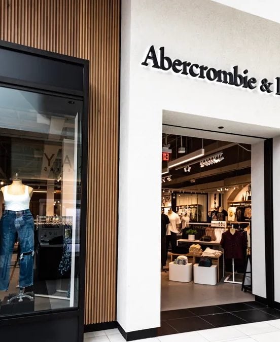 Abercrombie & Fitch (ANF) Surpasses Q3 Predictions and Raises 2024 Outlook