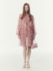 Chanel Spring 2025 RTW Pre-Collection Lookbook