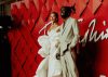 MAYA JAMA AND KOJEY RADICAL TO RETURN AS CO-HOSTS OF THE FASHION AWARDS