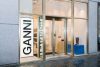 Ganni Debuts New Retail Location on Madison Avenue in New York City