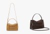 JW Anderson launches the Loafer Bag