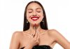 Olivia Rodrigo Becomes Lancôme's Global Brand Ambassador