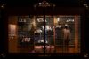 Loro Piana Wraps Harrods in Cashmere for Whimsical Anniversary Takeover