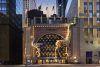 Louis Vuitton Opens Temporary New York Store