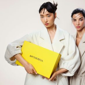 Mytheresa Becomes Profitable for Q1