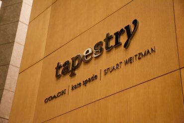 Tapestry Tops Q1 Expectations