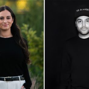 The Lede Company Launches Events Division Led by Brendan Ordonez & Emma Parker